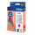 Tusz Brother LC223M magenta 550 str.